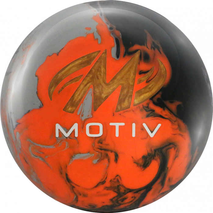 Motiv Pride M-Logo